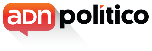 ADN Político